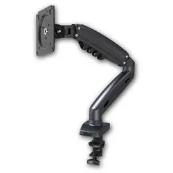 world-trading-net Monitor-Halterung Monitor-Halterung für 17"-30 Monitore