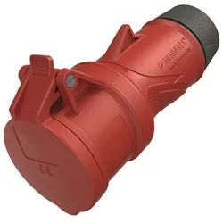 Cee extension joint ptx 32a5p6h400vip54