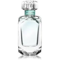 Tiffany & Co. Tiffany & Co. Eau de Parfum für Damen 75 ml