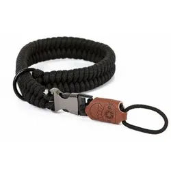 C-Rope Claw Silent Black 30 cm