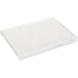 Innenraumluftfilter FEBI BILSTEIN 09446