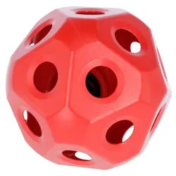Can-Agri HeuBoy Futterspielball
