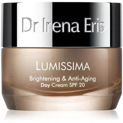 Dr Irena Eris Lumissima Anti-Falten Concealercreme SPF 20 50 ml