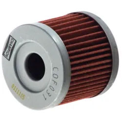Ölfilter CHAMPION HF131 COF031