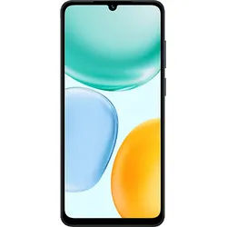 HONOR X5c Plus 128 GB Midnight Black Dual SIM