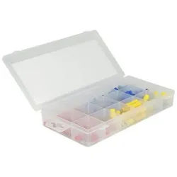 Cable Connector Kit