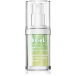 Murad Resurgence Retinol Youth Augenserum 15 ml