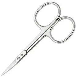 Zwilling Hautschere Classic Inox