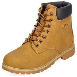 Fila Fila Maverick Mid Wmn Chipmunk Stiefel 40 EU