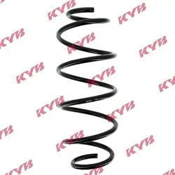 Fahrwerksfeder KYB K-Flex RA1411