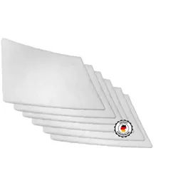 Brink Renovent Sky 300 6xG4 Filterset (Multipack)