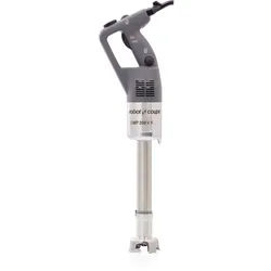 Robot Coupe Stabmixer CMP 250 V.V.