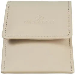 WINDROSE Maniküre-Etui Merino Moda beige