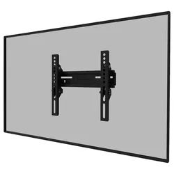 Neomounts by Newstar Monitor-Halterung Neomounts Monitor-Wandhalterung WL30-350BL12 1 Display(s) 61,2 cm (24 schwarz