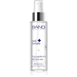BANDI Cosmetics Medical Expert Anti Irritate Hauttonikum 100 ml