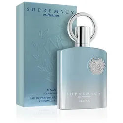 Afnan Eau de Parfum Supremacy In Heaven Eau De Parfum Spray 100ml für Männer