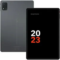 Tablet 4G 512GB/12GB (Android)