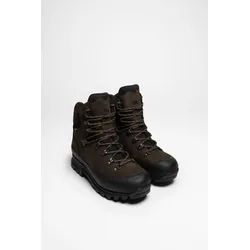 Hanwag Nazcat II Lady GTX Damen (Mocca/Black), 42 EU