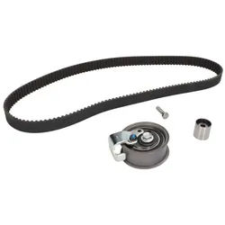 Zahnriemensatz Continental CTAM CT919K2