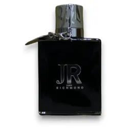 John Richmond Eau de Toilette Man Edt 50ml