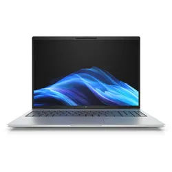HP EliteBook 8 G1a 16, Ryzen 7 250 (AD3F6ET) AMD Ryzen 7 250, 8x 3.30-5.10GHz, 32GB (2x 16GB, max. 64GB), 1TB M.2 NVMe-SSD, AMD Radeon 780M (iGPU), LTE nachrüstbar, Windows 11 Pro