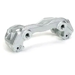 Bremssattel BREMBO F BK 023