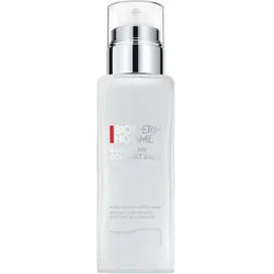 Biotherm-Homme Maennerpflege Basics-LineComfort Balm 75 ml