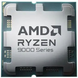 AMD Prozessor