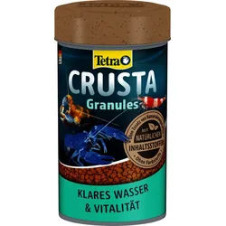 TETRA Crusta Granules 100ml