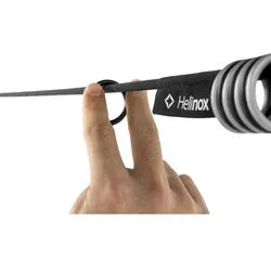 Helinox Stringtrees black