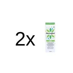 2 x Iberogast Classic 50ml