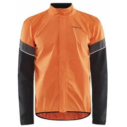 Craft Outdoorjacke Core Endur Hydro Jacket M M