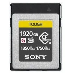 CEB-G Series CEB-G1920T