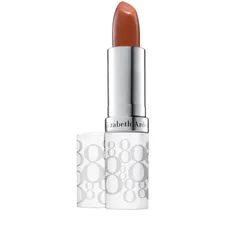 Elizabeth Arden Lip Protection Stick No. 1 Honey