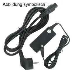 Netzteil passend für HP Pavilion zt3300, zt3380 kein Original Netzteil