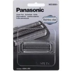 Panasonic WES 9085 Y 1361 Zubehör Haarentfernung Herren 1 St Unisex