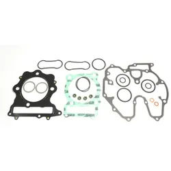 Dichtungssatz, Motor (oben) ATHENA P400210600350