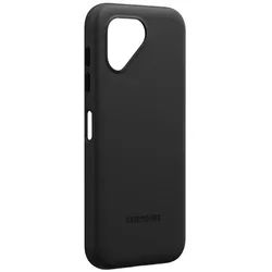 5 Protective Soft Case - Matte Black