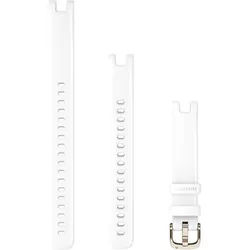 Garmin Armband für Smartwatch - 110 - 195 mm