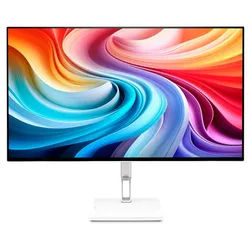 CE270UZwmiipprx Quad HD Monitor 67,3 cm (26.5 Zoll) 16:9 0,03 ms 250 cd/m2 (Weiß) (Versandkostenfrei)
