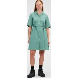 Berghaus W Everyday Explorer Dress light terrain (LL6) 18