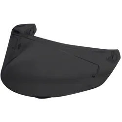 AGV GT6-1 K3 Visier, grau