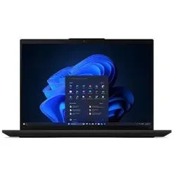 Thinkpad L16 Gen 2 - 16" | Ryzen 5 | 16GB | 512GB