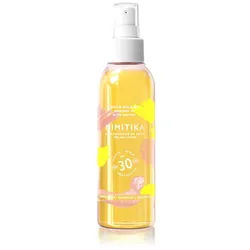 MIMITIKA Sunscreen Oil SPF 30 (150 ml)