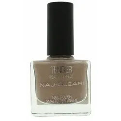 Naj Oleari Nagellack Tender Pearly Effect n. 134 Smalto Unghie