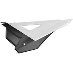 Race Tech Airbox-Abdeckungen