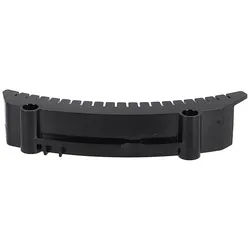 easyPART Montagezubehör wie Ecovacs 201-2357-1142 Ecovacs 201-2357-1142, Saugroboter
