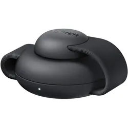 Anker Innovations Anker B25M8H11, Drinnen, Kabelloses Aufladen, Schwarz