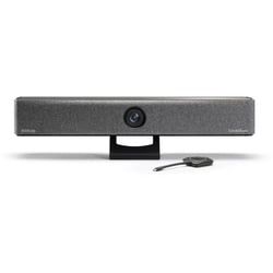 Barco ClickShare Bar Core All-in-One Videobar für drahtlose Konferenz
