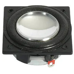 VIS 2243 - Breitbandlautsprecher BF 32, 2 W, 4 Ohm